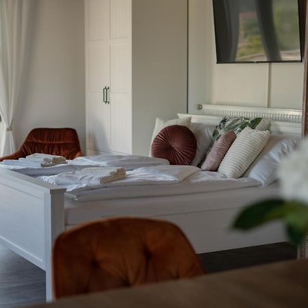 Rooms21 Schiefling am See Exterior photo