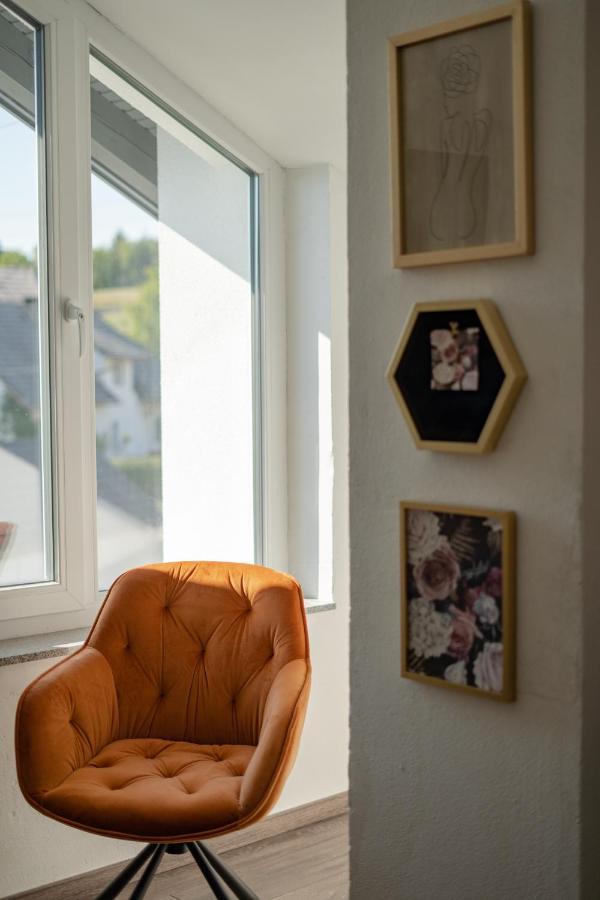 Rooms21 Schiefling am See Exterior photo